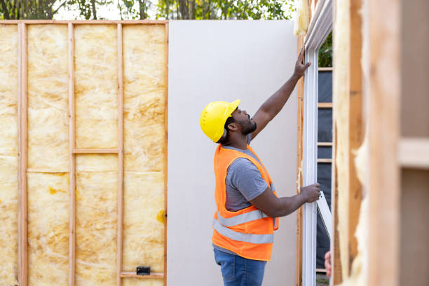 Reliable Rose Hill, NC Insulation Contractor Solutions
