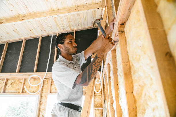 Best Spray Foam Insulation  in Rose Hill, NC